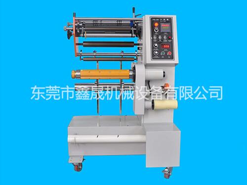 精密金属分条机试机的四大注意事项有哪些？