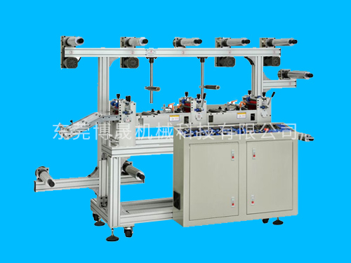 使用贴合机需要考虑哪些因素