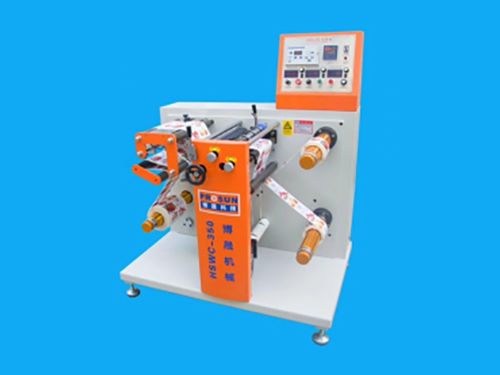 分条机适用场景有哪些